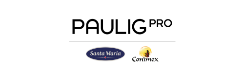 Santa Maria / Paulig PRO